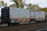 MWCX 500416